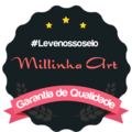 Millinha A.
