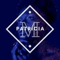 Patricia M.