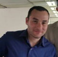 Vicente B.