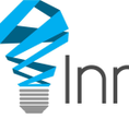 Innovasion P.