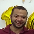 Paulo D.
