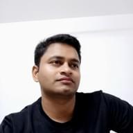 Freelancer RAJA