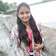 Freelancer Zeenat S.