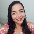 Freelancer Rafaela F.