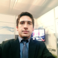 Alfredo D.