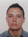 Jose A. L. A.