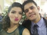 Andre L. S.