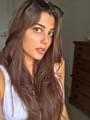 Eduarda C. B.