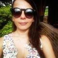 Nathalia C.