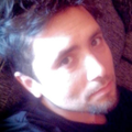 Francisco A.