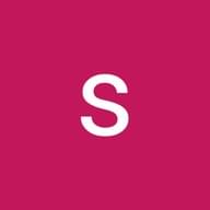 Freelancer Siva B. S.
