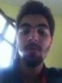 Matheus L. V.