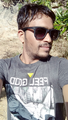 Freelancer Prakash R.