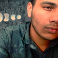 Caio V. D. A.