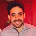Argemiro C.
