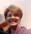 Gloria P.