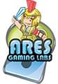 Ares G. L.