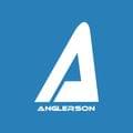 Angler.