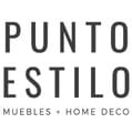 Punto E. D.