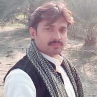 Freelancer Kaleemullah K.