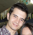 Thiago N.
