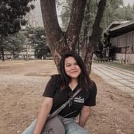 Freelancer Sheila Y.