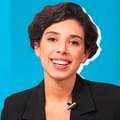 Barbara T.