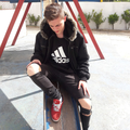 RENAN V.