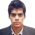 Jorge C.