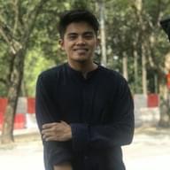 Freelancer Aidil S.