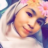 Freelancer qila