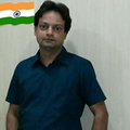 Freelancer Rohit S.