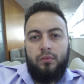 Diego P.