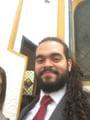 Luiz R. B. S.