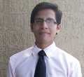 Leonel E. M. L.