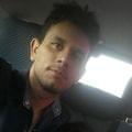 Ohmar R.