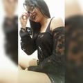 Ana L. C. D. S.