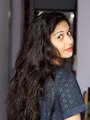 Freelancer Simran R.