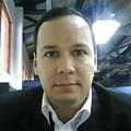 Javier F. S. P.