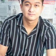 Freelancer Roberto S. J.