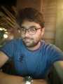 Himanshu A.