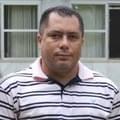Wagner B.