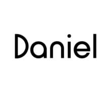 Freelancer Daniel