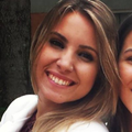 Gabriela M.