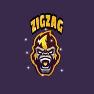 Freelancer ZIG Z. G.
