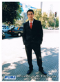 Anibal S.