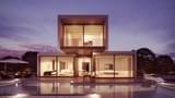 Constructora B. H.