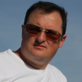 Jean C. D.