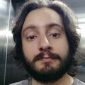 Francisco C.