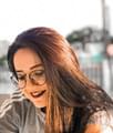 Giovana P.